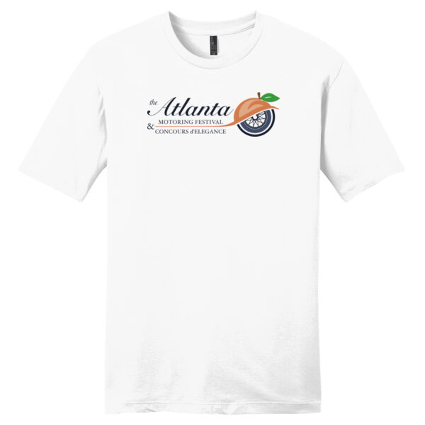Very Important Tee ® Thumbnail