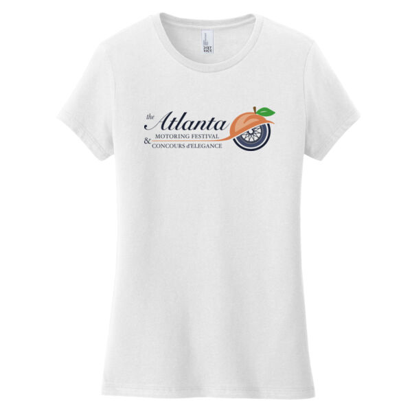 Women's Very Important Tee ® Thumbnail