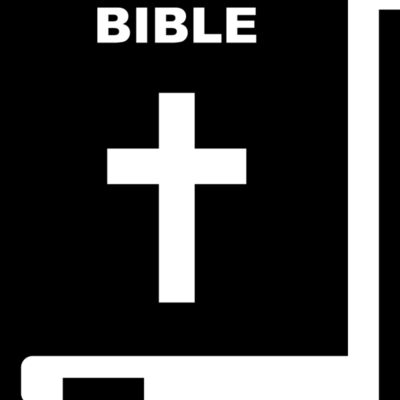 Religion Thumbnail