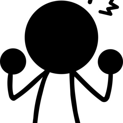 Humor Thumbnail