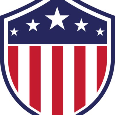 Patriot Thumbnail